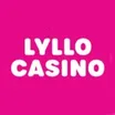 Lyllo casino