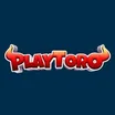 PlayToro Casino