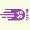 YoYoCasino