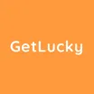 logo image for getlucky