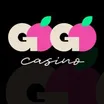 GoGoCasino