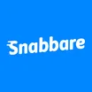 Image for Snabbare