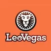 LeoVegas Casino