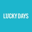 LuckyDays Casino