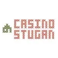 Casinostugan