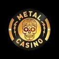 Metal Casino