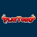 PlayToro Casino