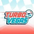 TurboVegas