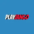 PlayJango Casino