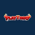 PlayToro Casino