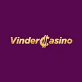 Vinder Casino