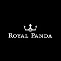 Royal Panda Casino