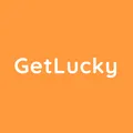 Get Lucky Casino