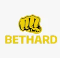 Bethard Casino