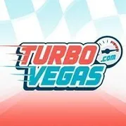 TurboVegas