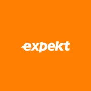 Expekt Casino