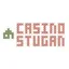 Casinostugan