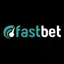 FastBet