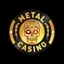 Metal Casino