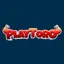 PlayToro Casino