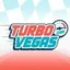 TurboVegas