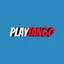 Logo image for PlayJango Casino