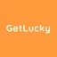 logo image for getlucky