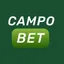 CampoBet Casino