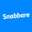 Image for Snabbare