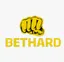 Bethard Casino