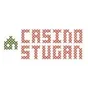 Casinostugan