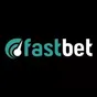 FastBet