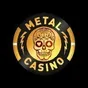 Metal Casino