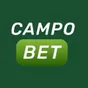 CampoBet Casino