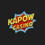 Image for Kapow Casino